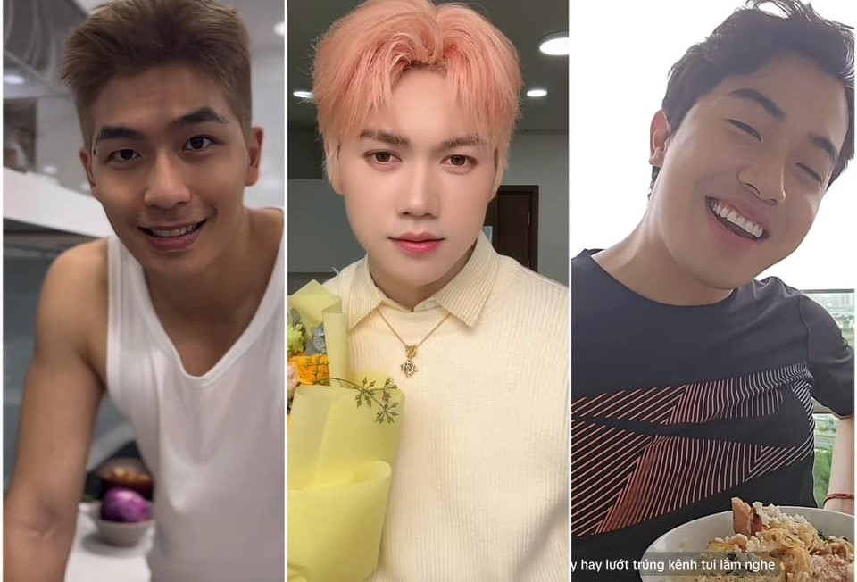Trend 'cơm nước gì chưa người đẹp' từ đâu mà có?