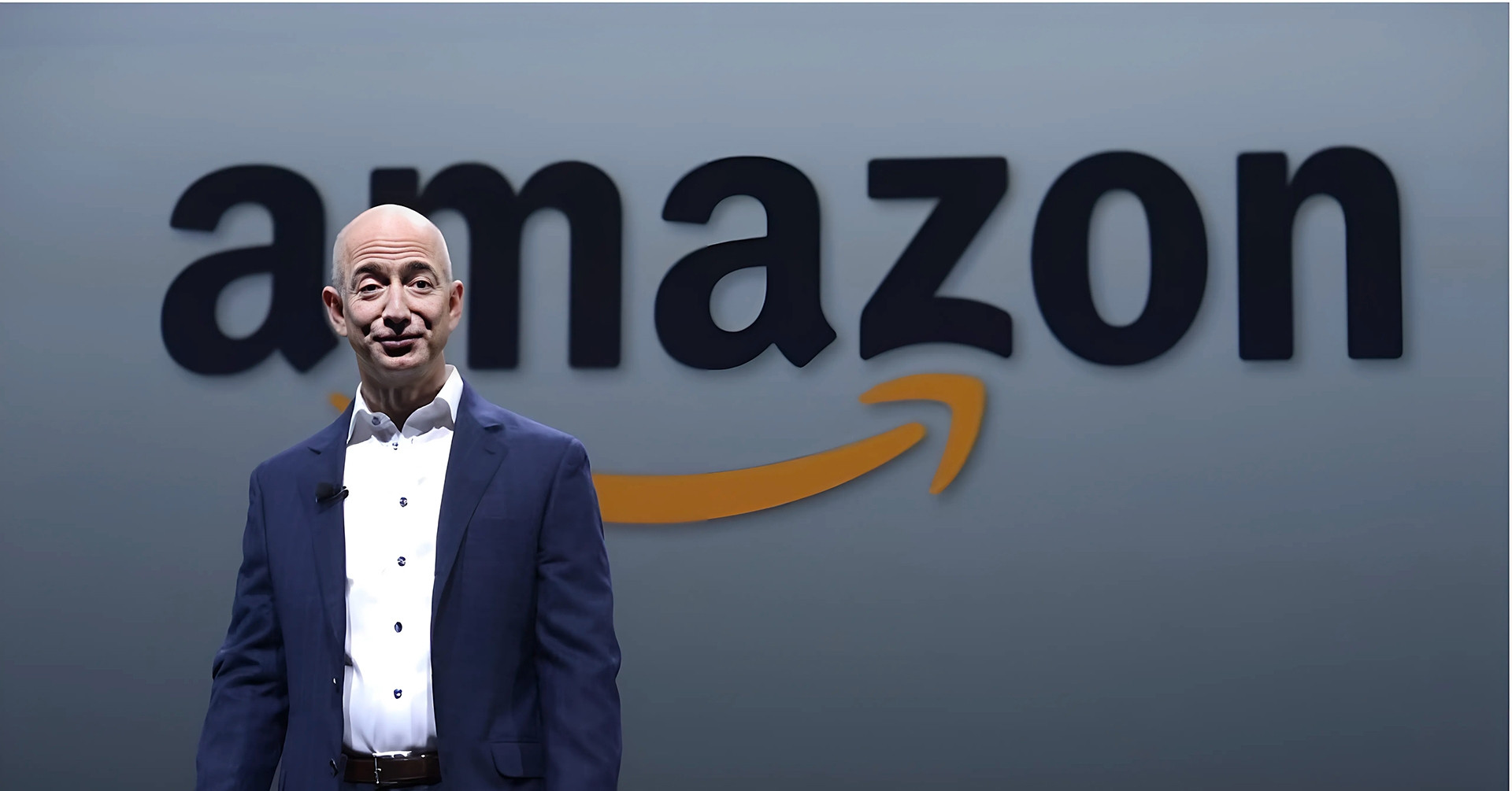 Tỷ phú lẫy lừng đứng đầu danh sách mất tiền nhiều nhất trong vài tháng