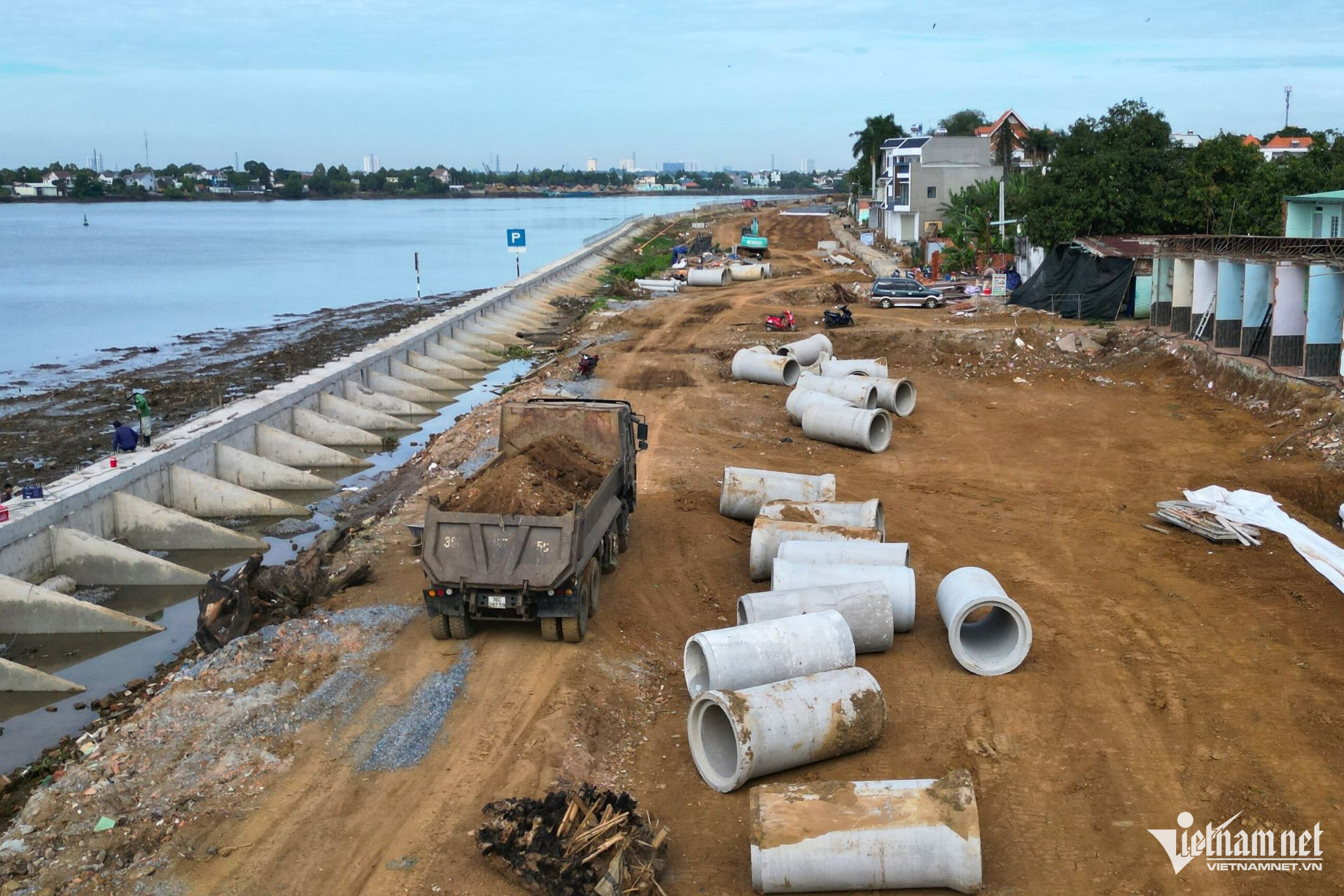 W-duong ven song13.jpg