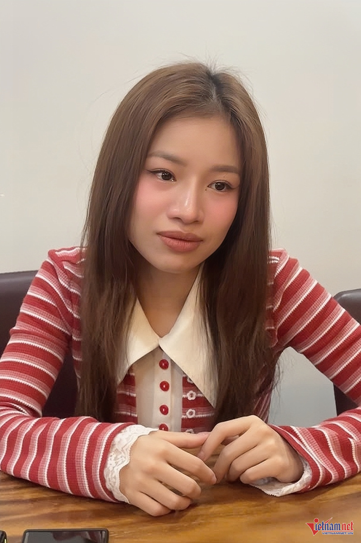 W-MEITU_20250315_165824049_image_repair_1742032716773.jpg