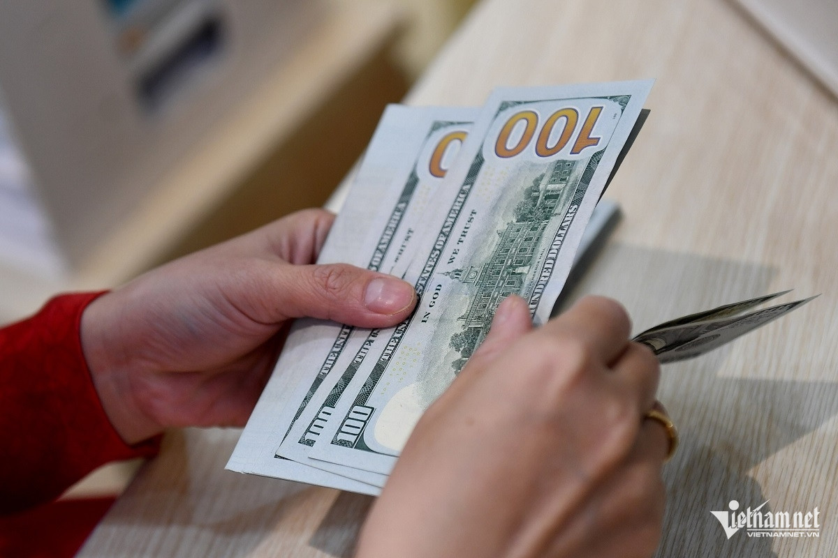 W-ngan hang sea bank.jpg