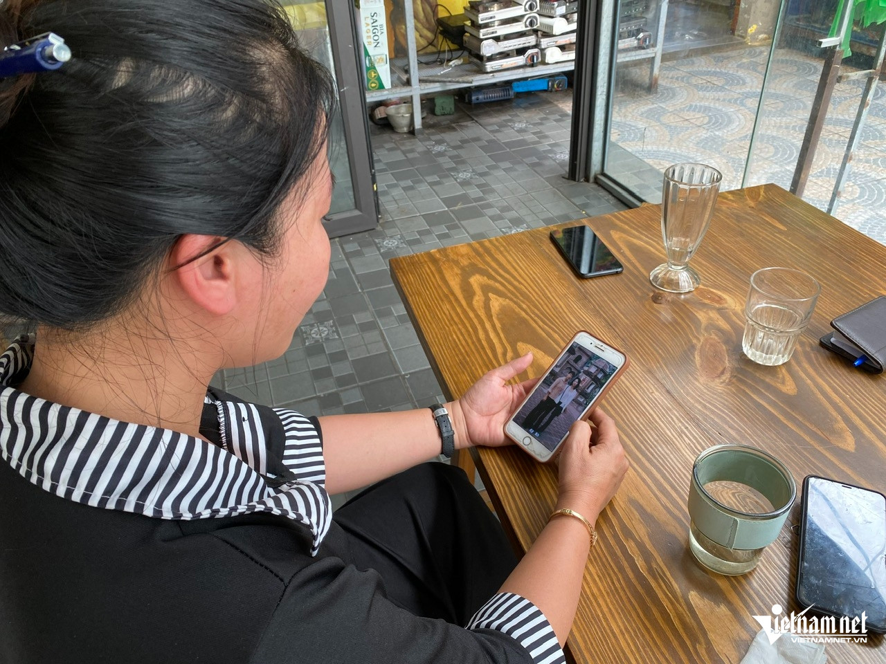 W-Tìm ân nhân cho vay 8 chỉ vàng Yên Phong, Bắc Ninh (1).jpg