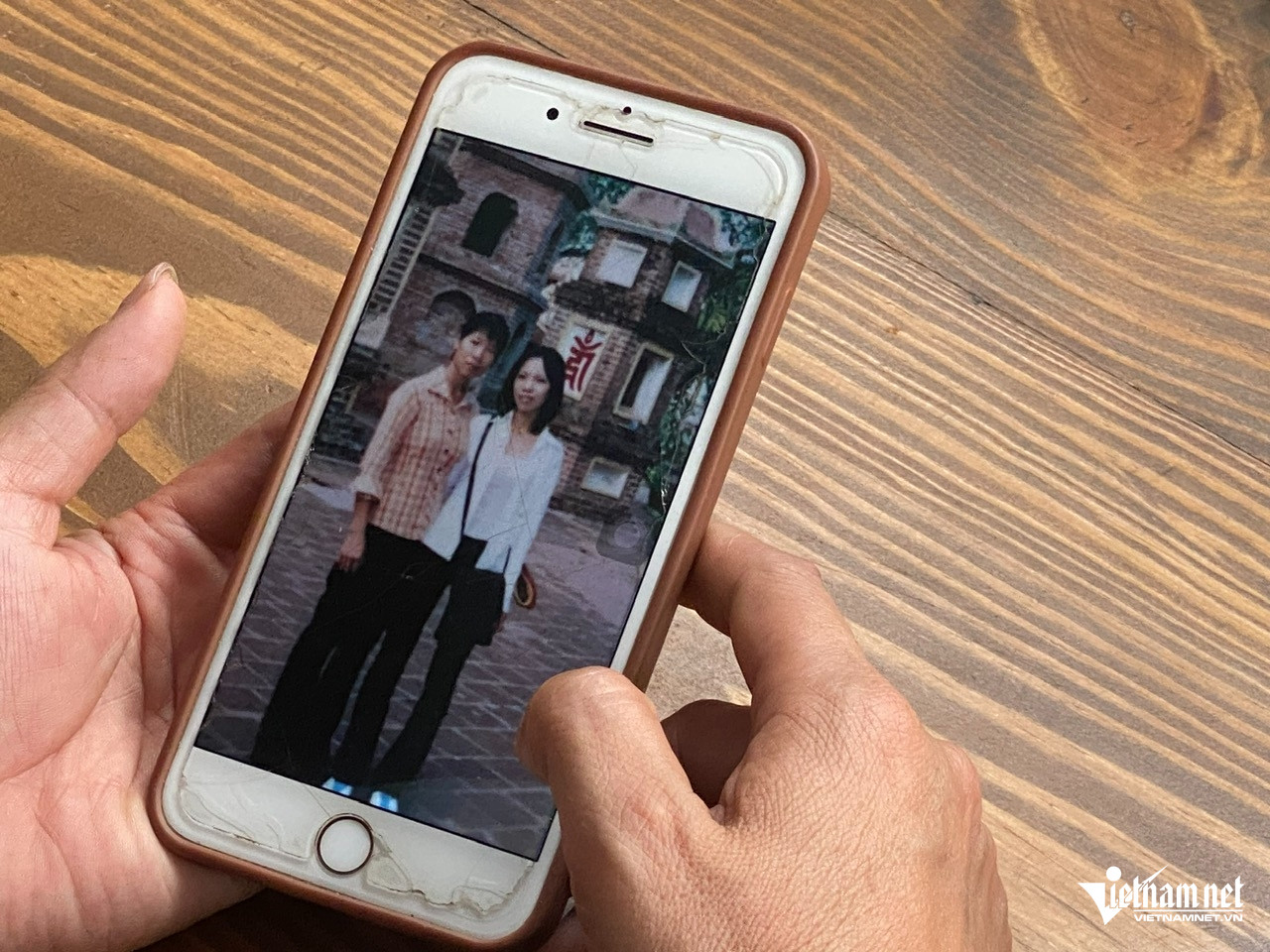 W-Tìm ân nhân cho vay 8 chỉ vàng Yên Phong, Bắc Ninh (2).jpg