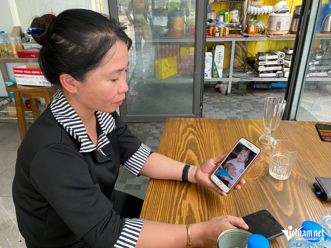 W-Tìm ân nhân cho vay 8 chỉ vàng Yên Phong, Bắc Ninh (6).jpg