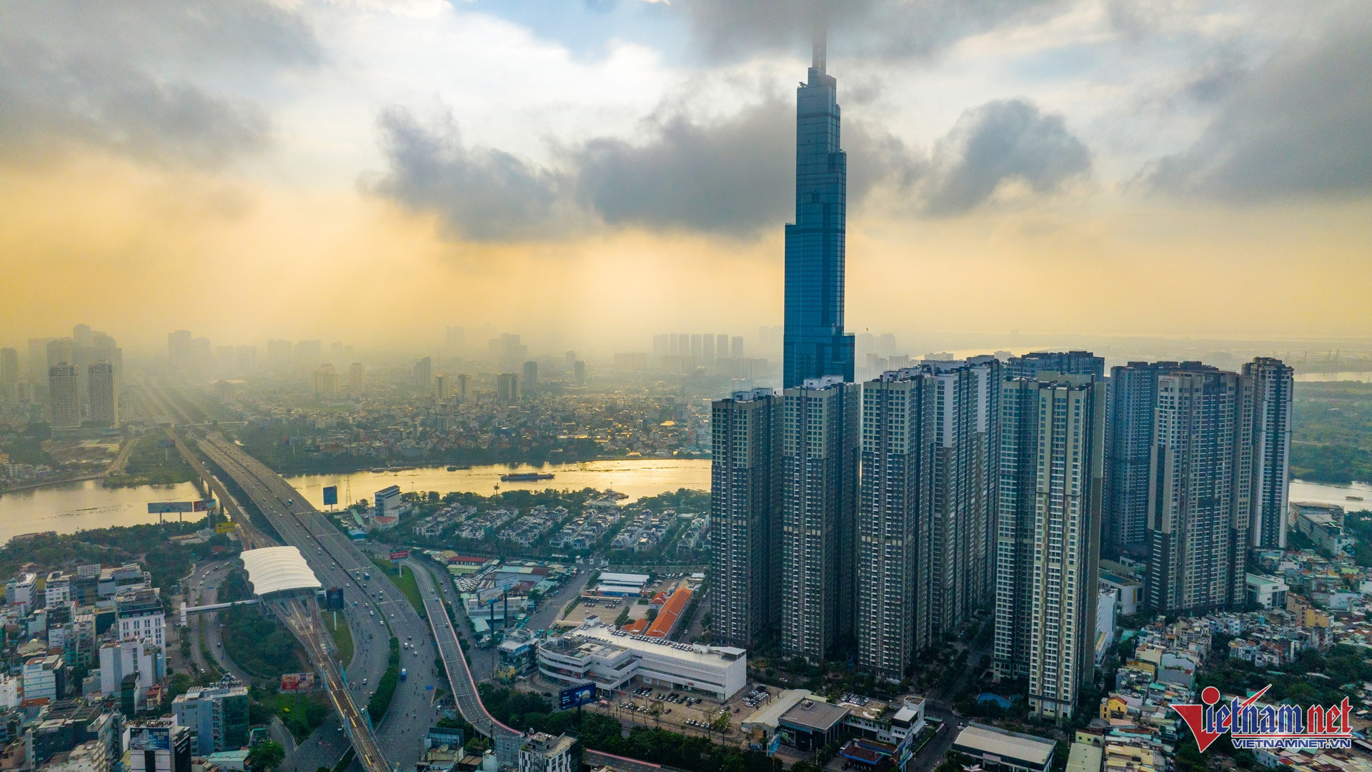 W-trung tam quan 1 (85).jpg