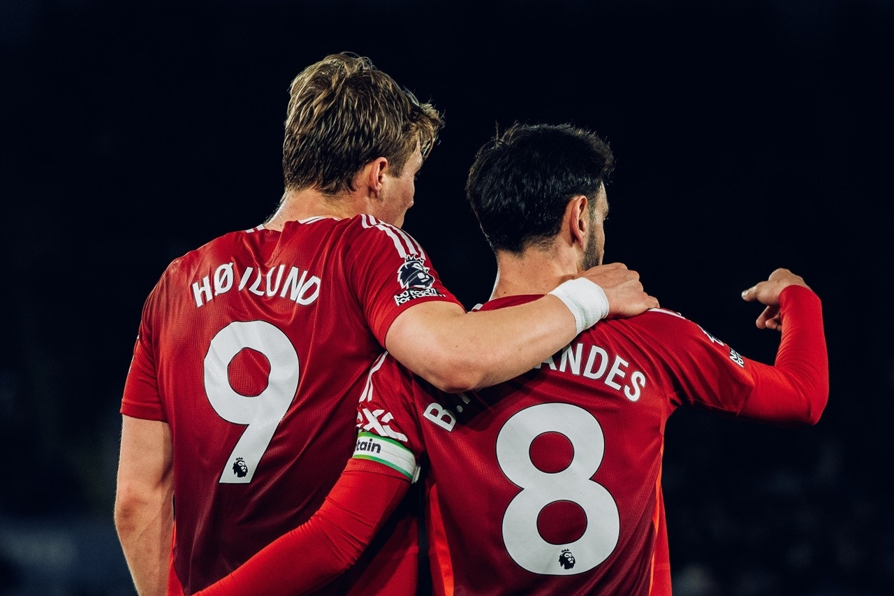 Kết quả bóng đá hôm nay 17/3: MU thắng tưng bừng, Barca hạ Atletico