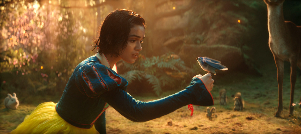 54snow white dtrl2 uhd r709f 49557.jpg