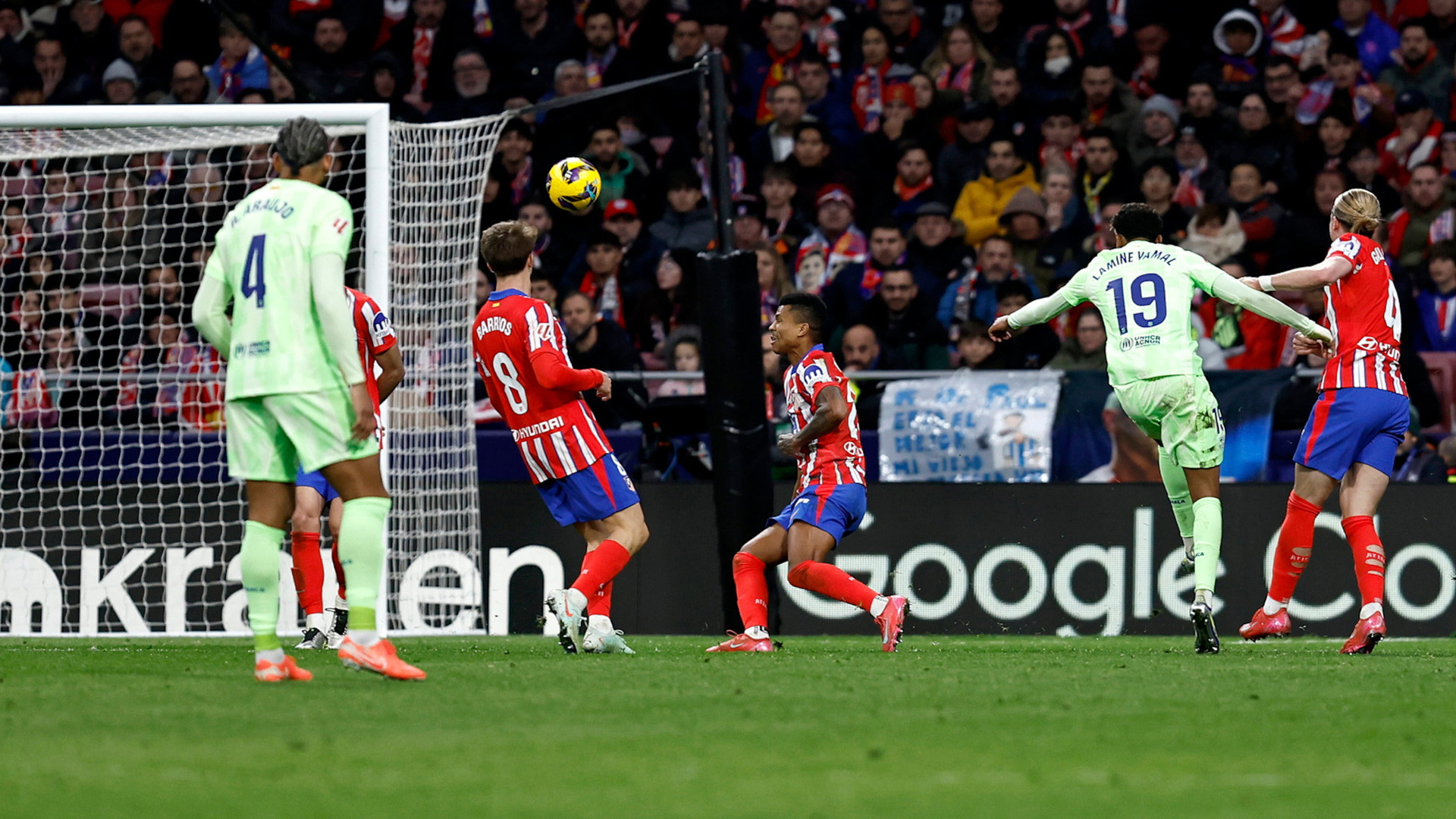 AS. Lamine Atletico Barca.jpg