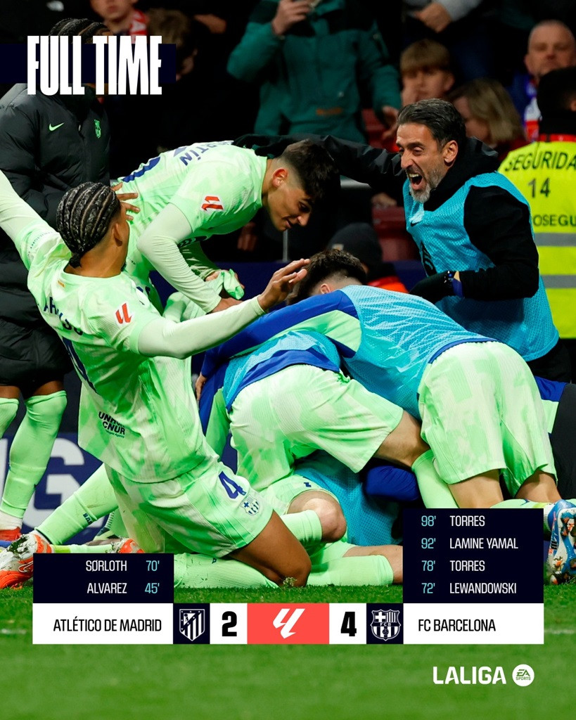 atletico 2 4 barca 2.jpg