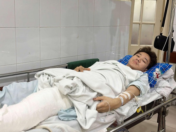 b23a38c3 c3f9 4191 91a4 155ea6f9f9c4 24184.jpg