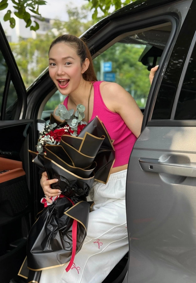 batch_1 minh hang 1742137995.jpg