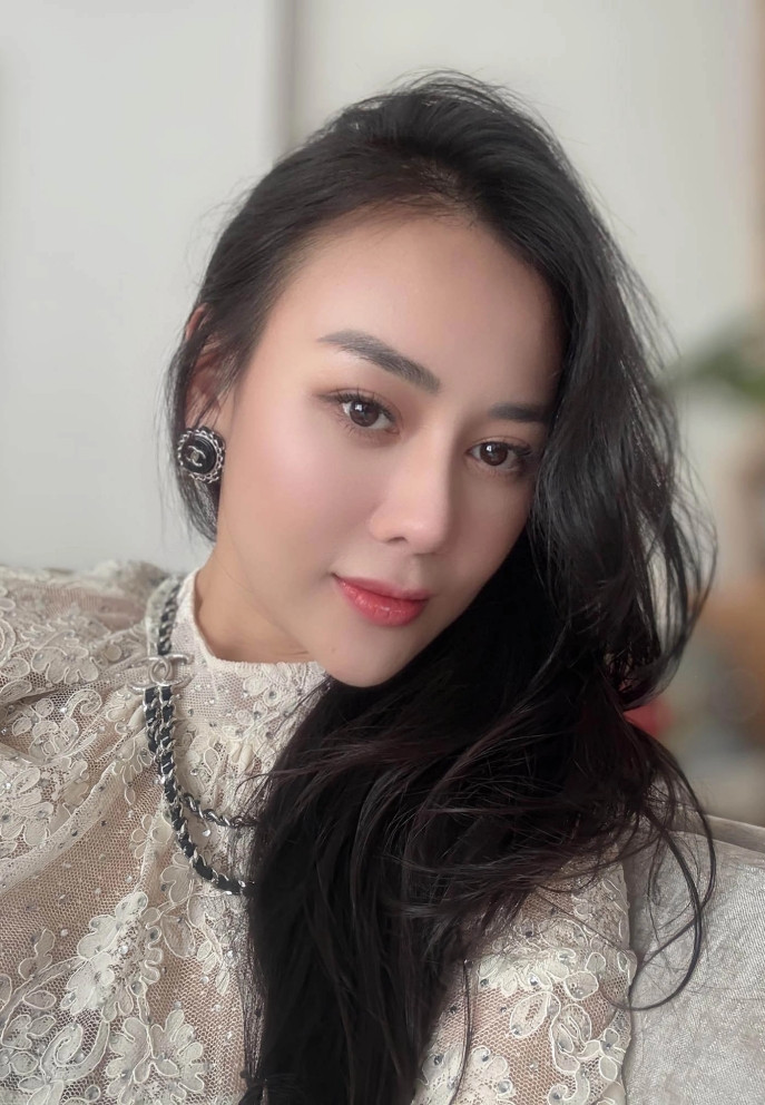 batch_2 phuong oanh 1742137996.jpg