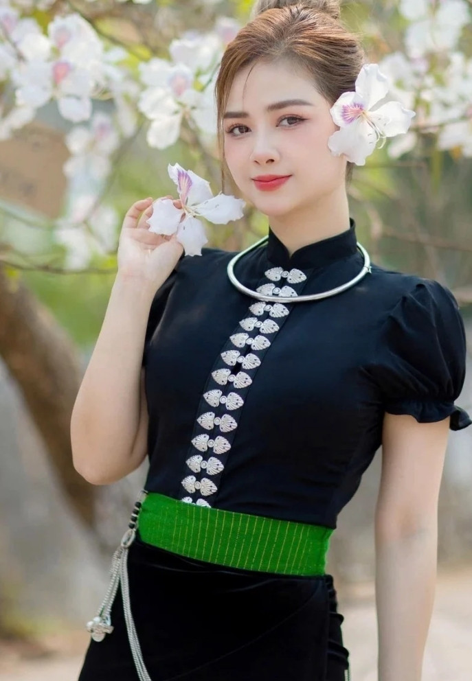 batch_screen shot 2025 03 16 at 110858 pm 23121015.jpg