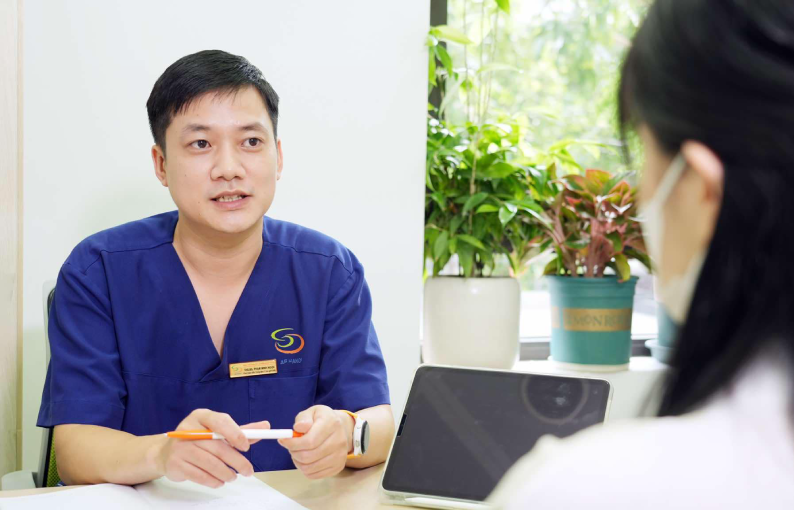 bệnh nhan cấp cứu.png