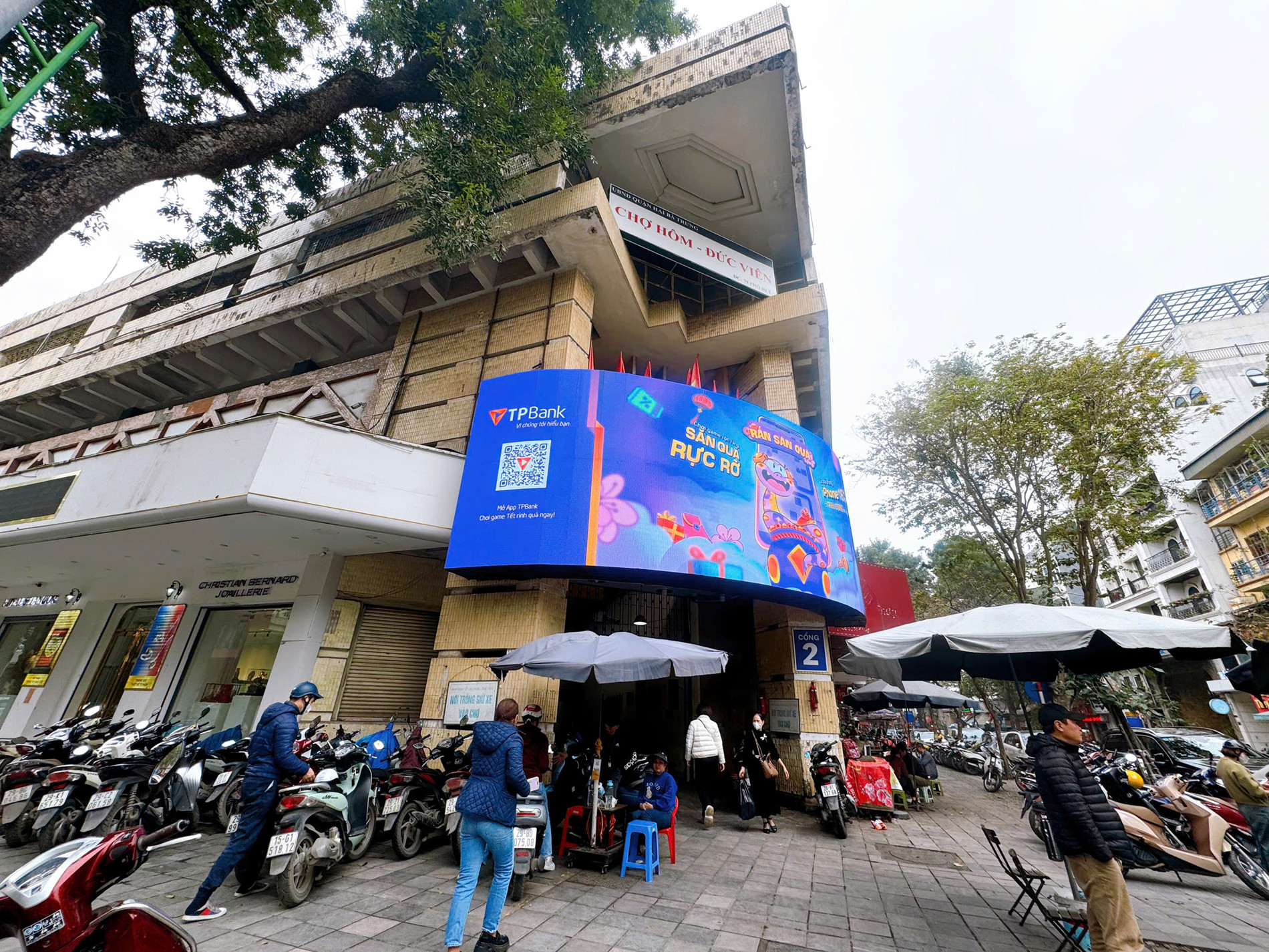 chợ Hôm Đức Viên 00.jpg