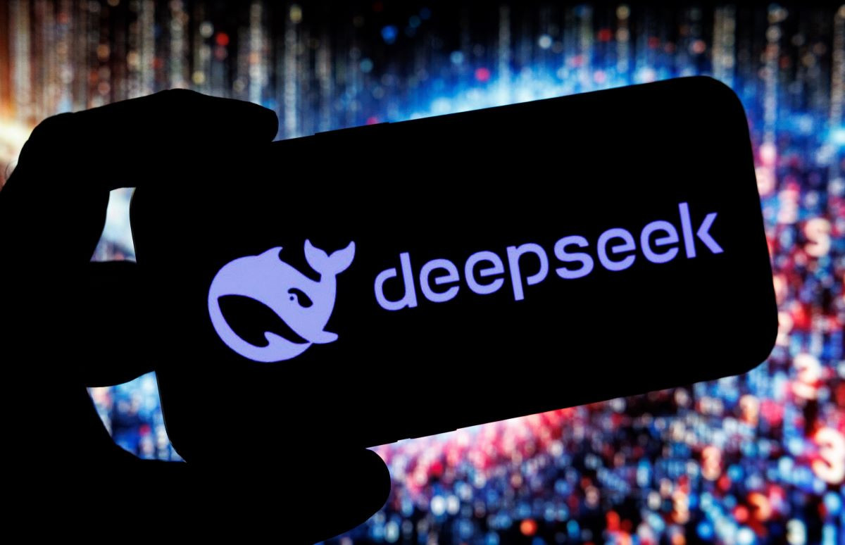 deepseek.jpg