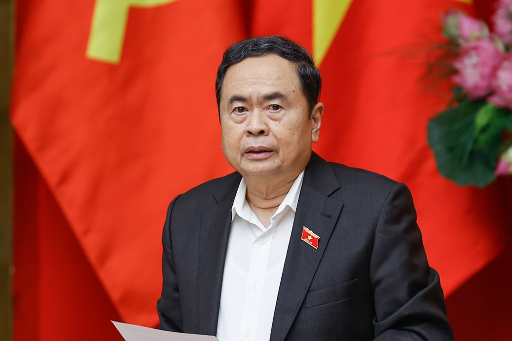 Điều chỉnh mục tiêu tăng trưởng của các tỉnh khi sáp nhập