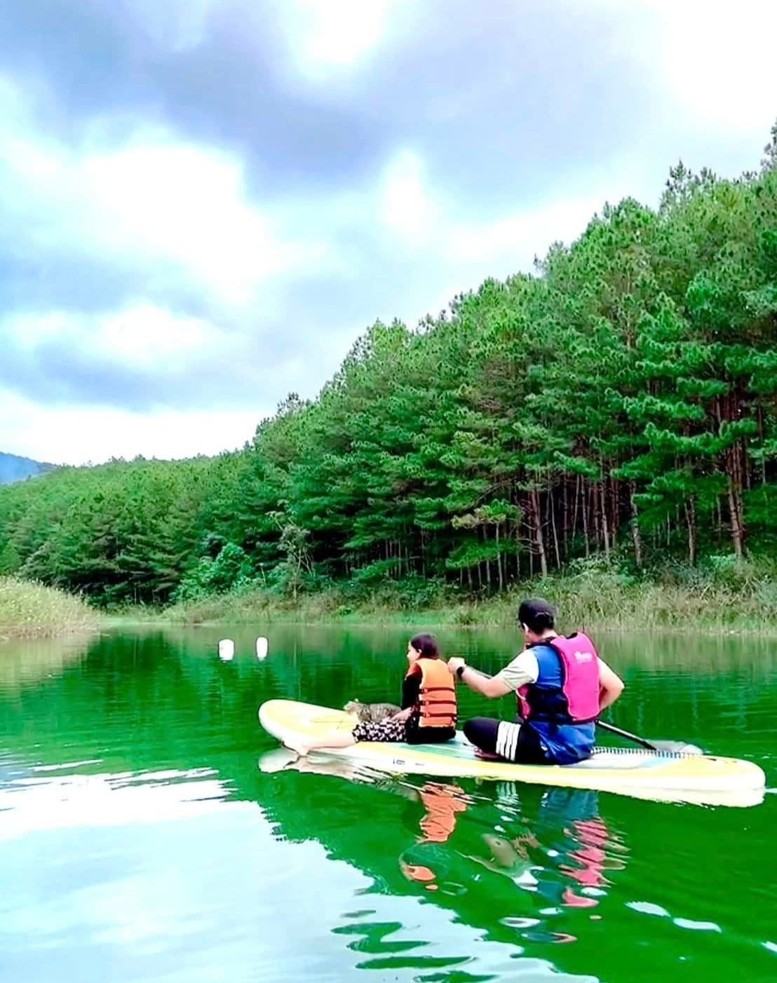 f370653e 4bc3 4cfc b57d 29826ca542fb.jpg