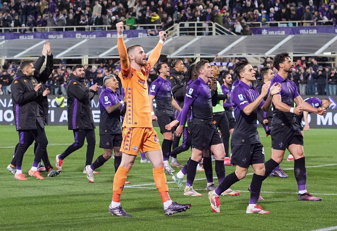 Fiorentina de gea 1.jpg