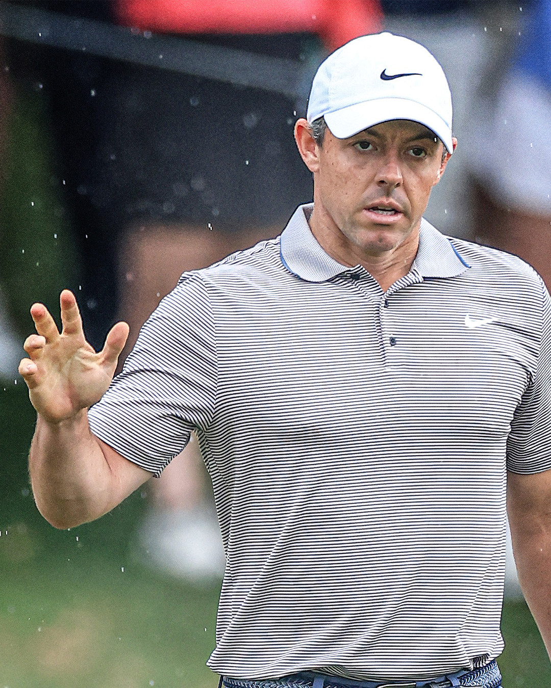 GolfDigest. Rory McIlroy.jpg