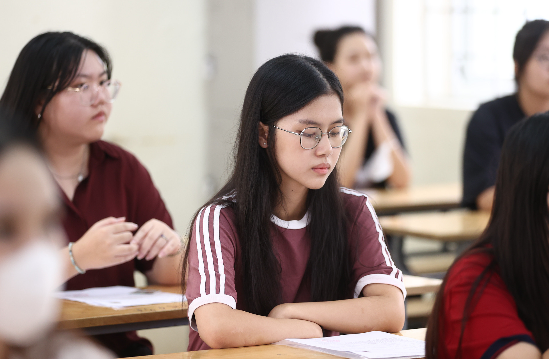 Dong Da Studenten_0181.jpg