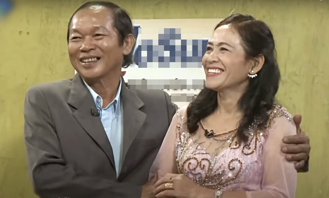 hon-nhan-3.png