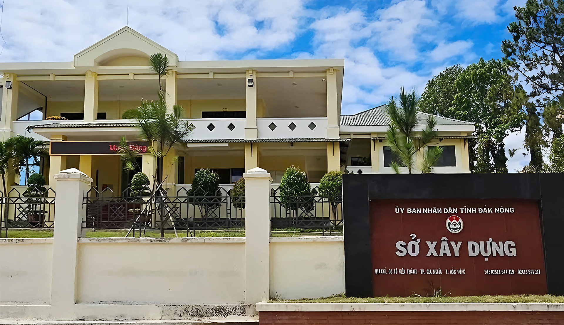 IMG_4E49763BB36A 1.jpeg