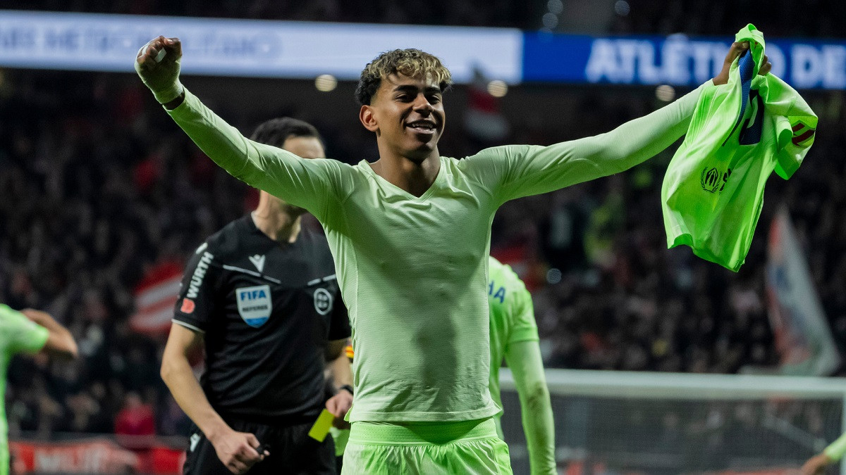 Lamine Yamal La Liga.jpg