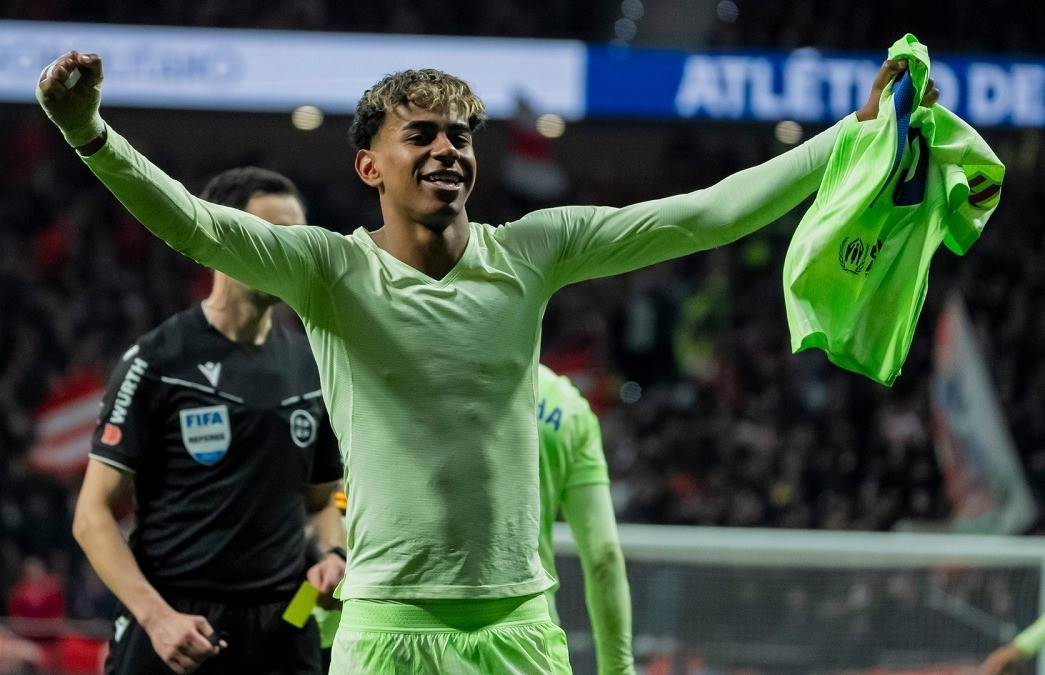 Lamine Yamal La Liga.jpg