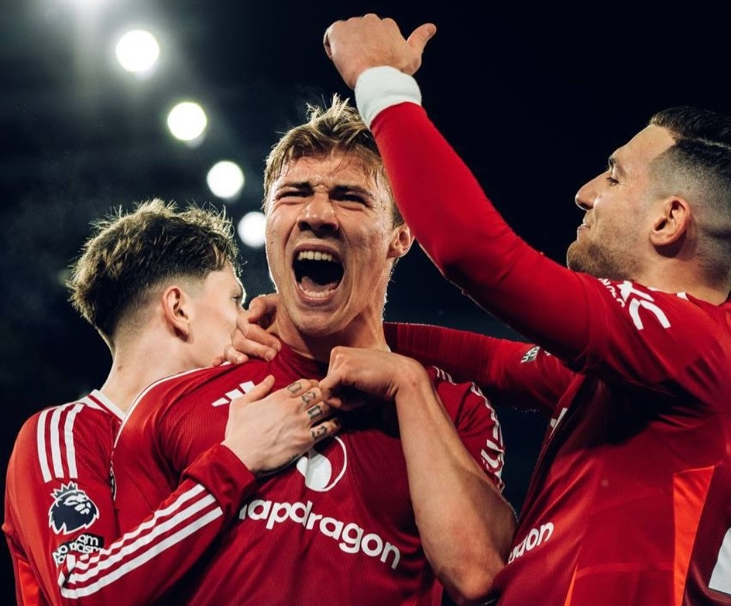 leicester 0 3 mu.jpg