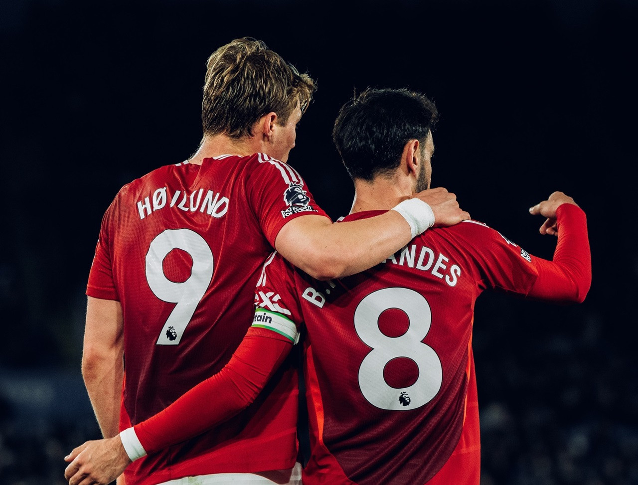 leicester 0 3 mu 2.jpg