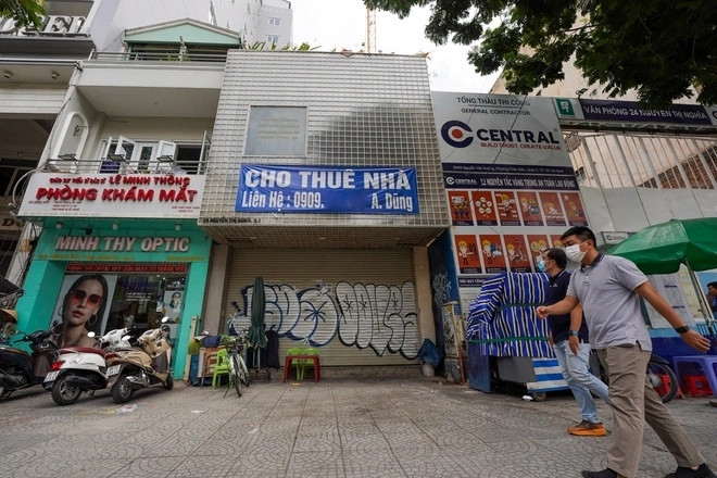 Cho thuê nhà dưới 100 triệu đồng/năm có phải kê khai thuế thu nhập cá nhân?