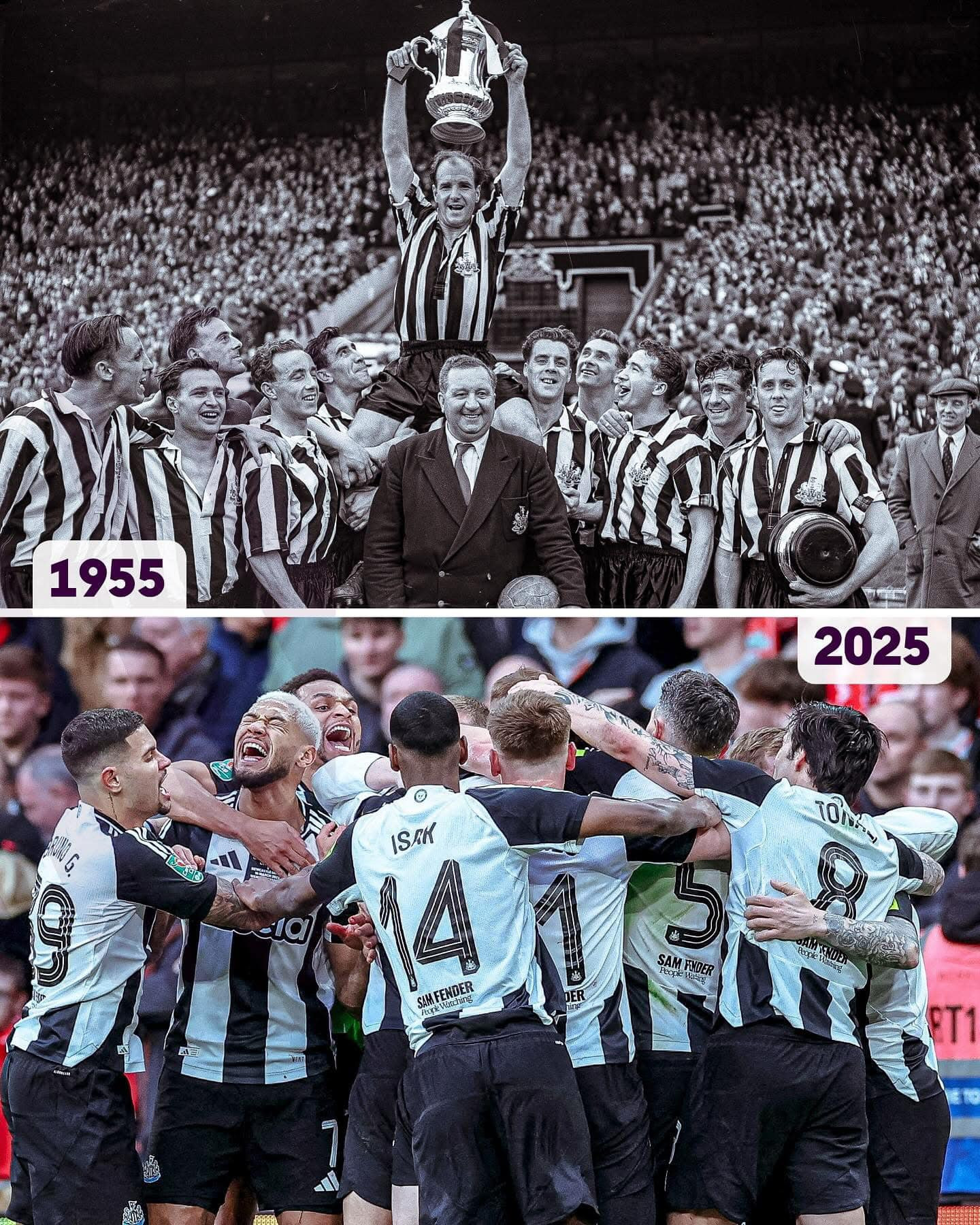 Dự đoán bàn chiến hạ khởi hành trong màn Newcastle vs Liverpool thuộc KeoNhaCai - Đánh báo giá súc tích với thời dịp ghi bàn khai mạc màn đánh