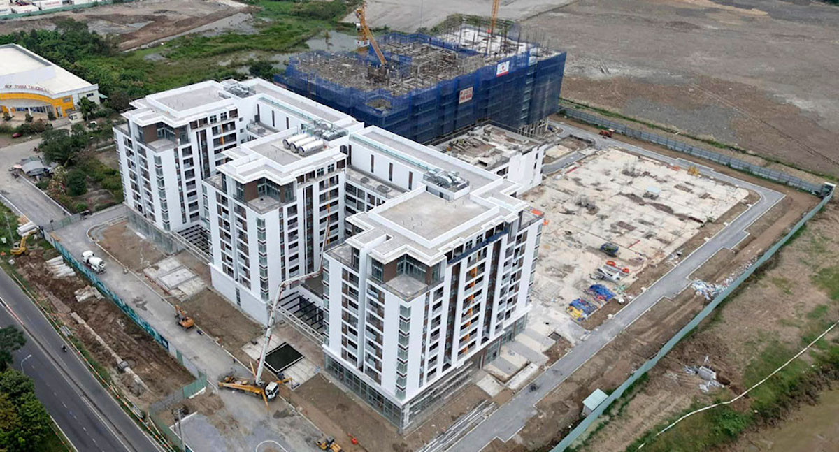 nhà ở xã hội 3.jpg