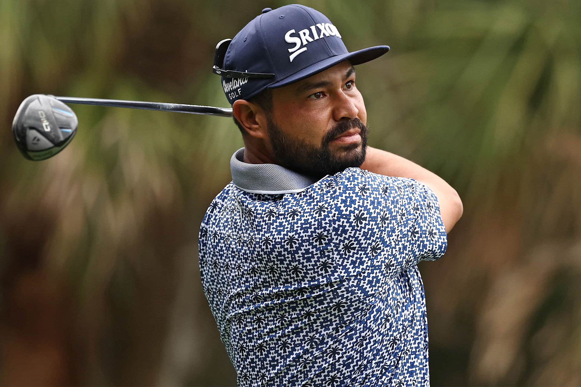 PGATour. Spaun.jpg