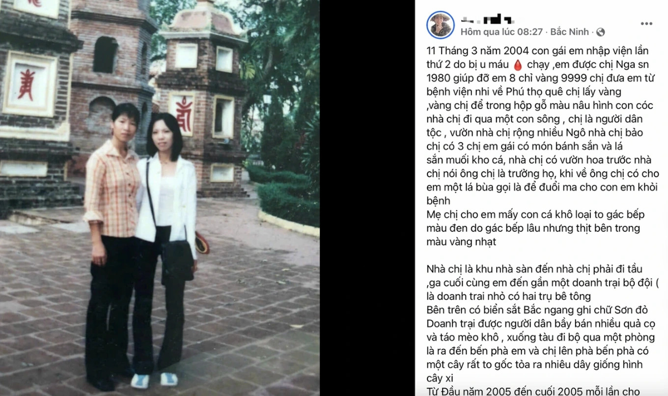 screen shot 2025 03 16 at 075424 1742086520105.webp