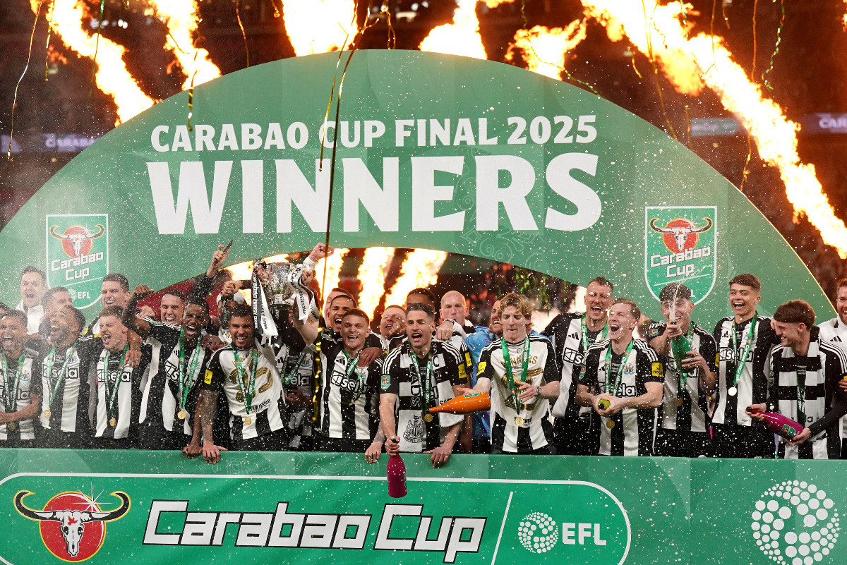 Squawka. Newcastle League Cup.jpg