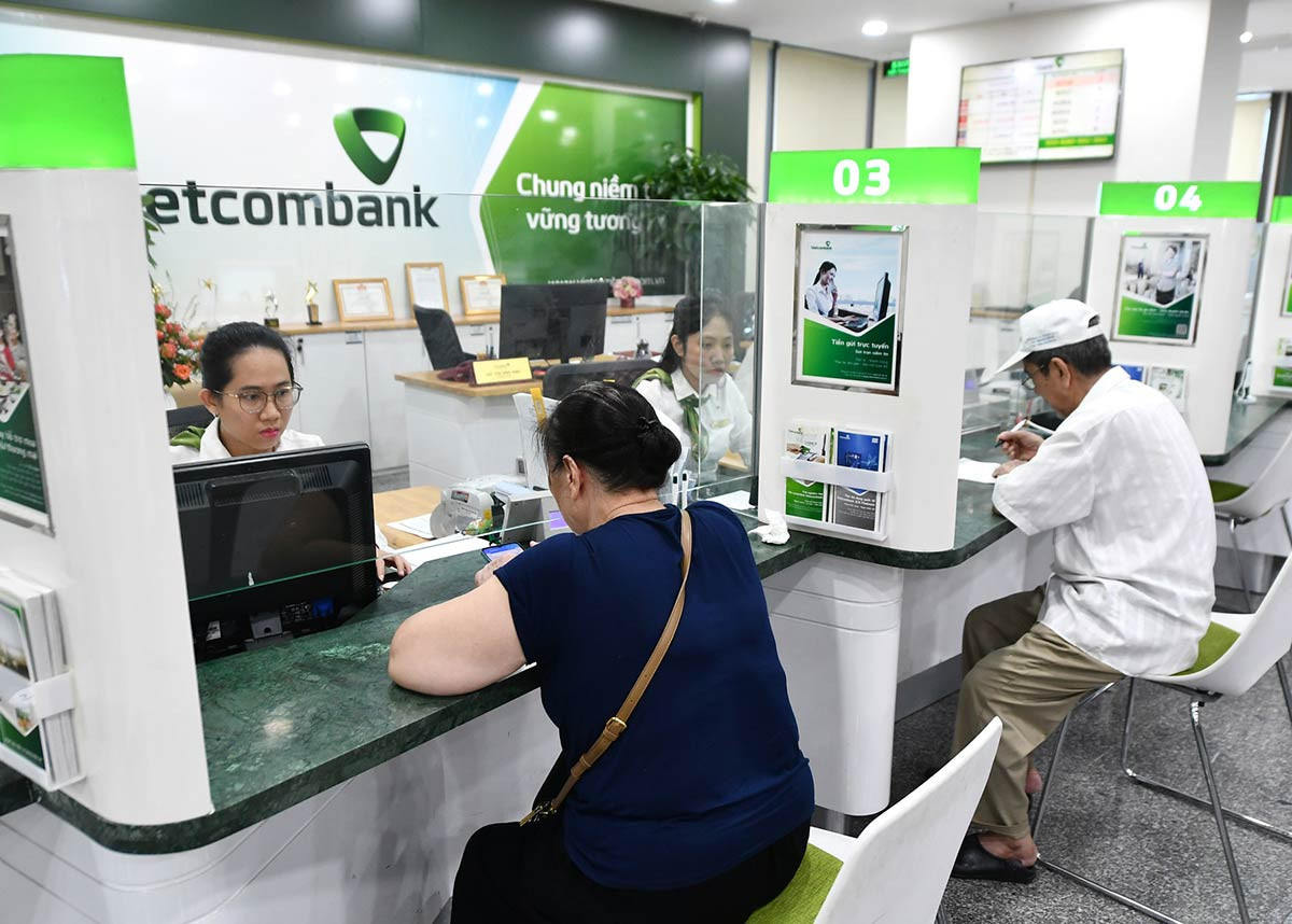 the vietcombank 3.jpg