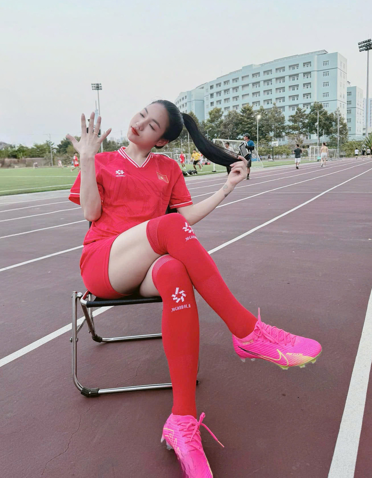 tran thi duyen 13.jpg