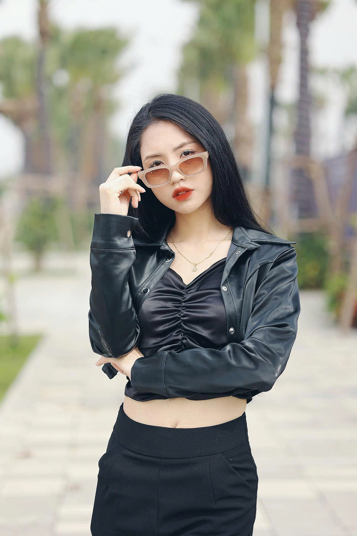 tran thi duyen 14.jpg