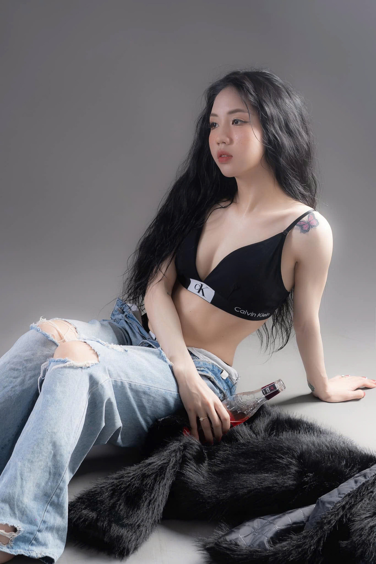tran thi duyen 4.jpg