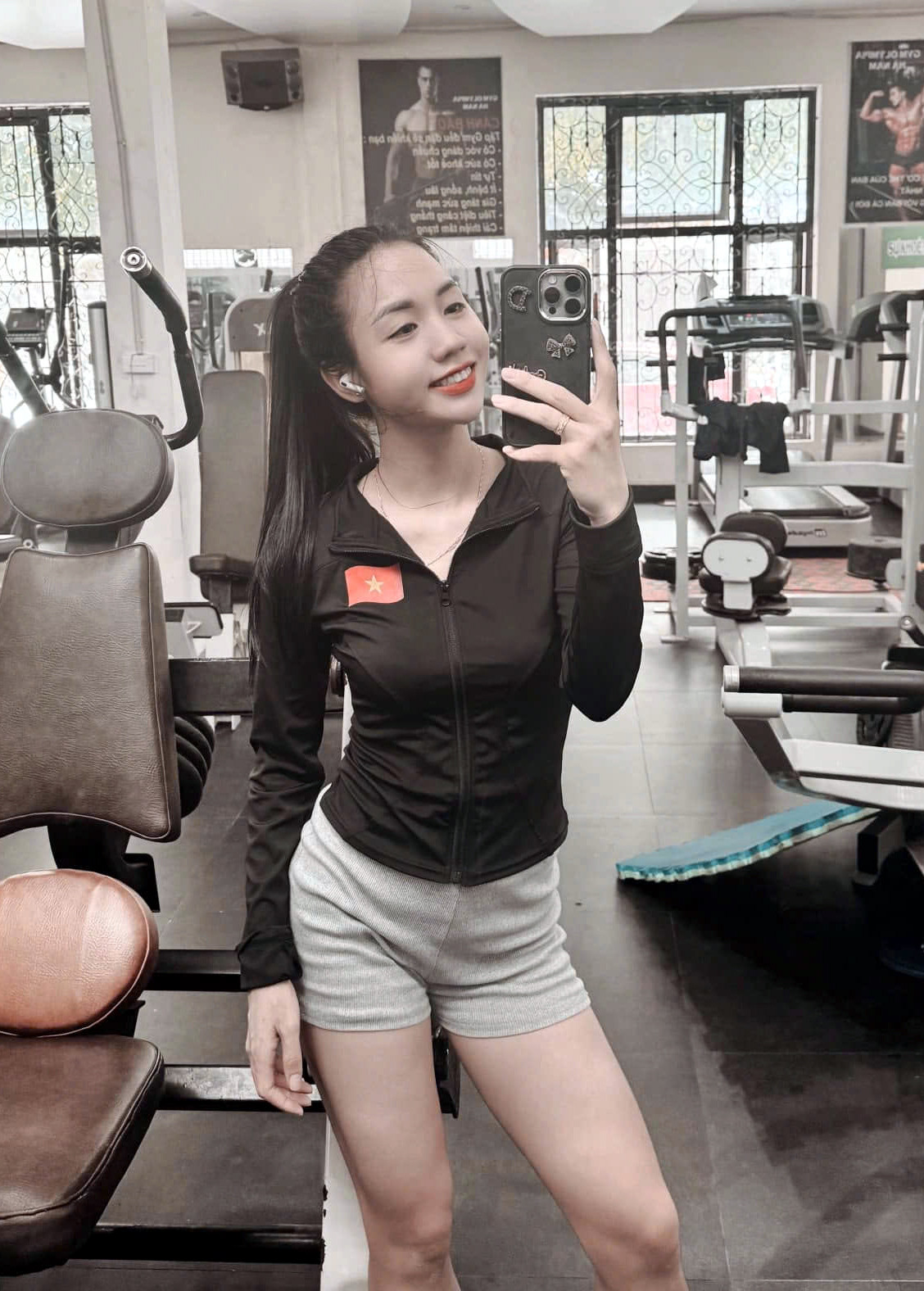 tran thi duyen 6.jpg