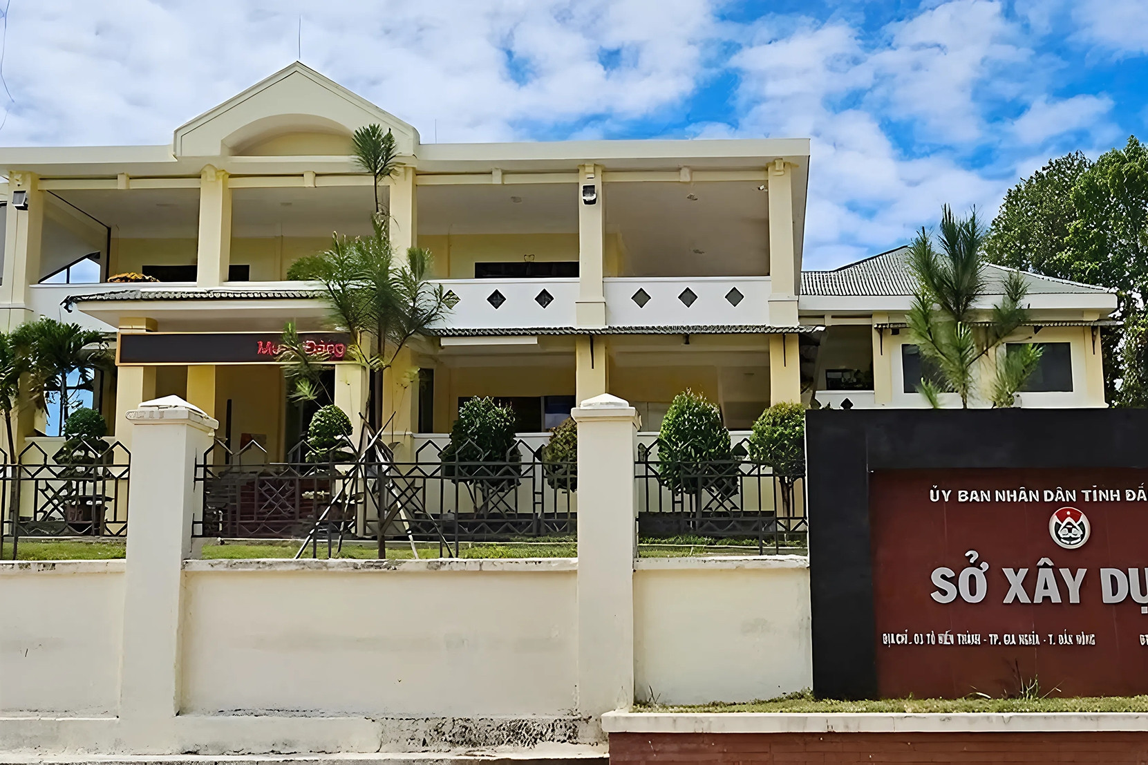 Trưởng phòng bị điều động xuống làm phó viết đơn thắc mắc, Sở Nội vụ vào cuộc