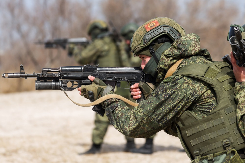 Ukraine 1.jpg