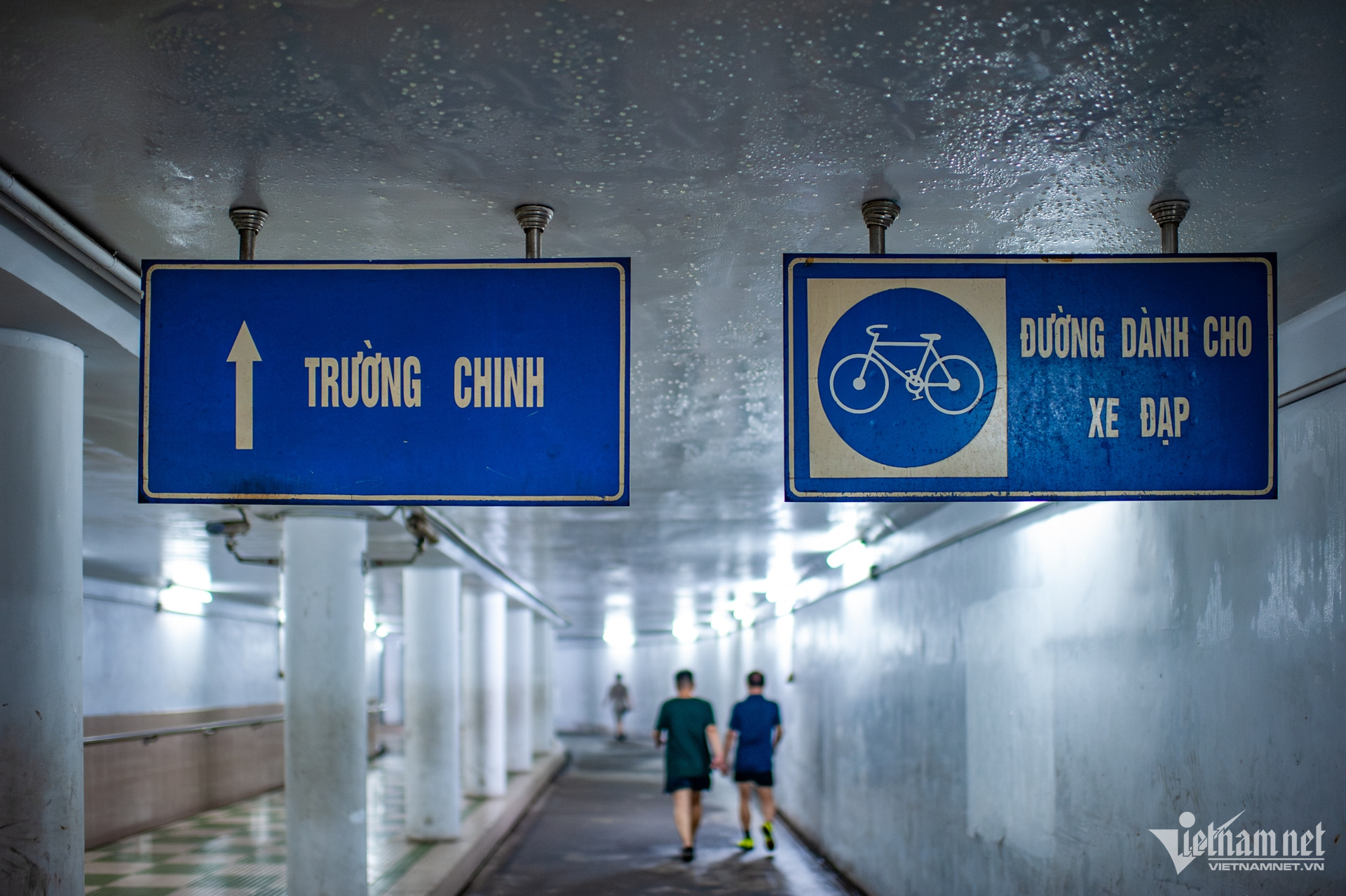 W-ham_di_bo_ (1).jpg