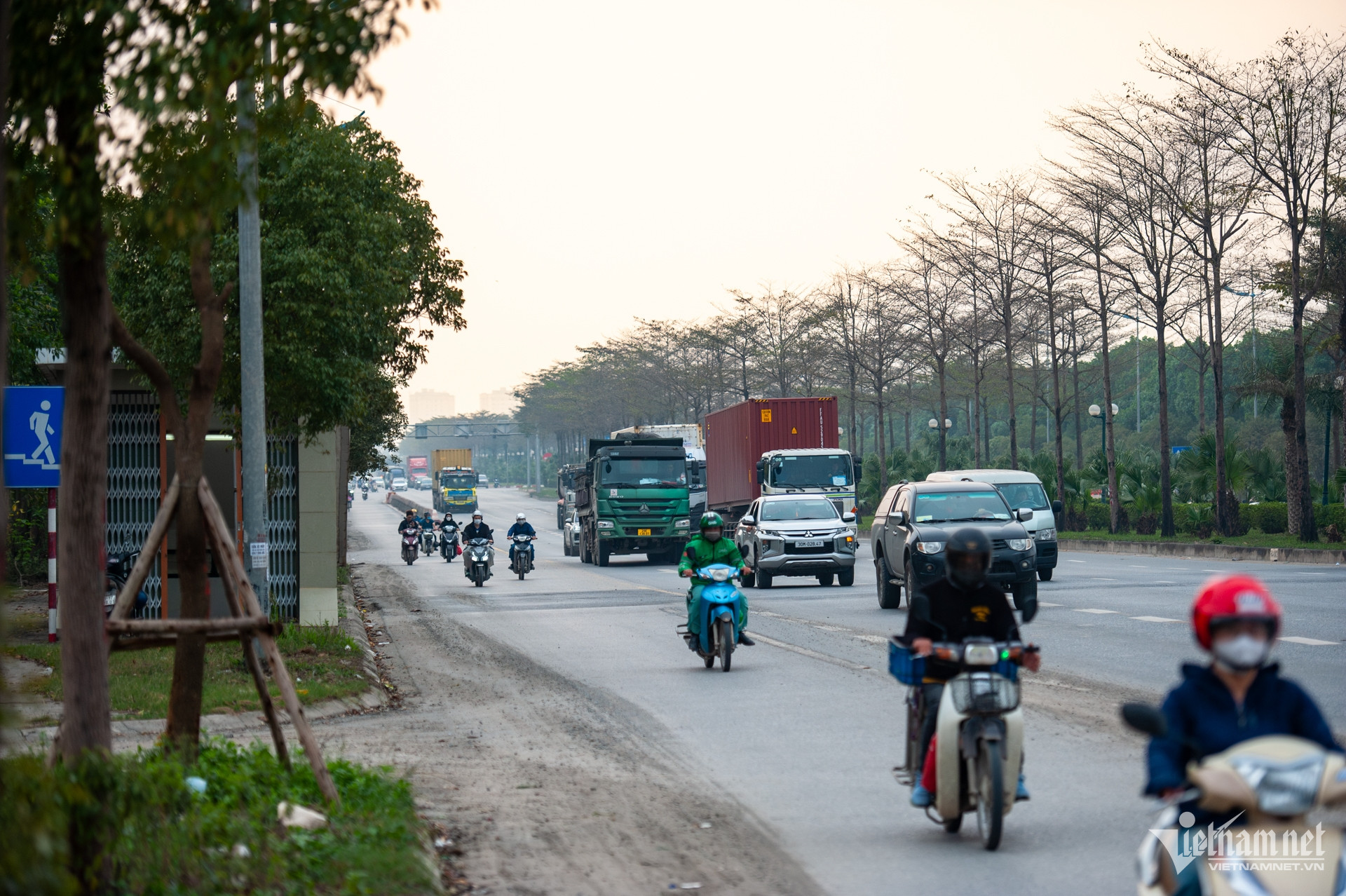 W-ham_di_bo_ (10).jpg