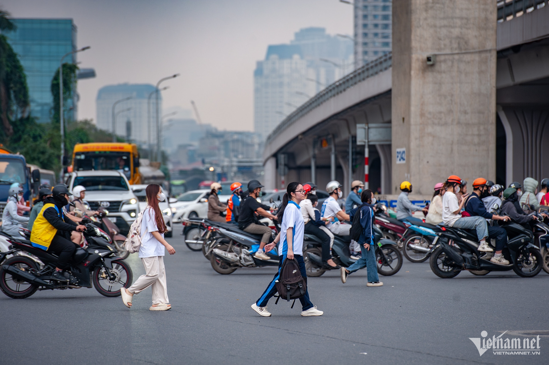 W-ham_di_bo_ (12).jpg