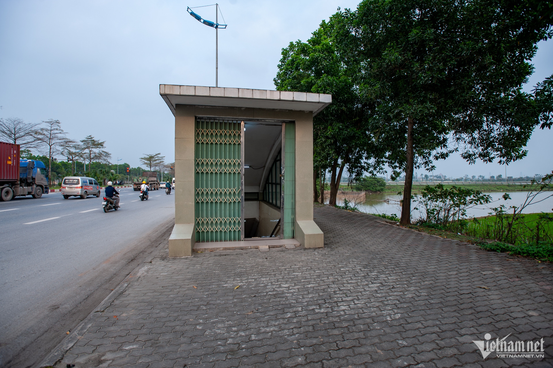 W-ham_di_bo_ (16).jpg