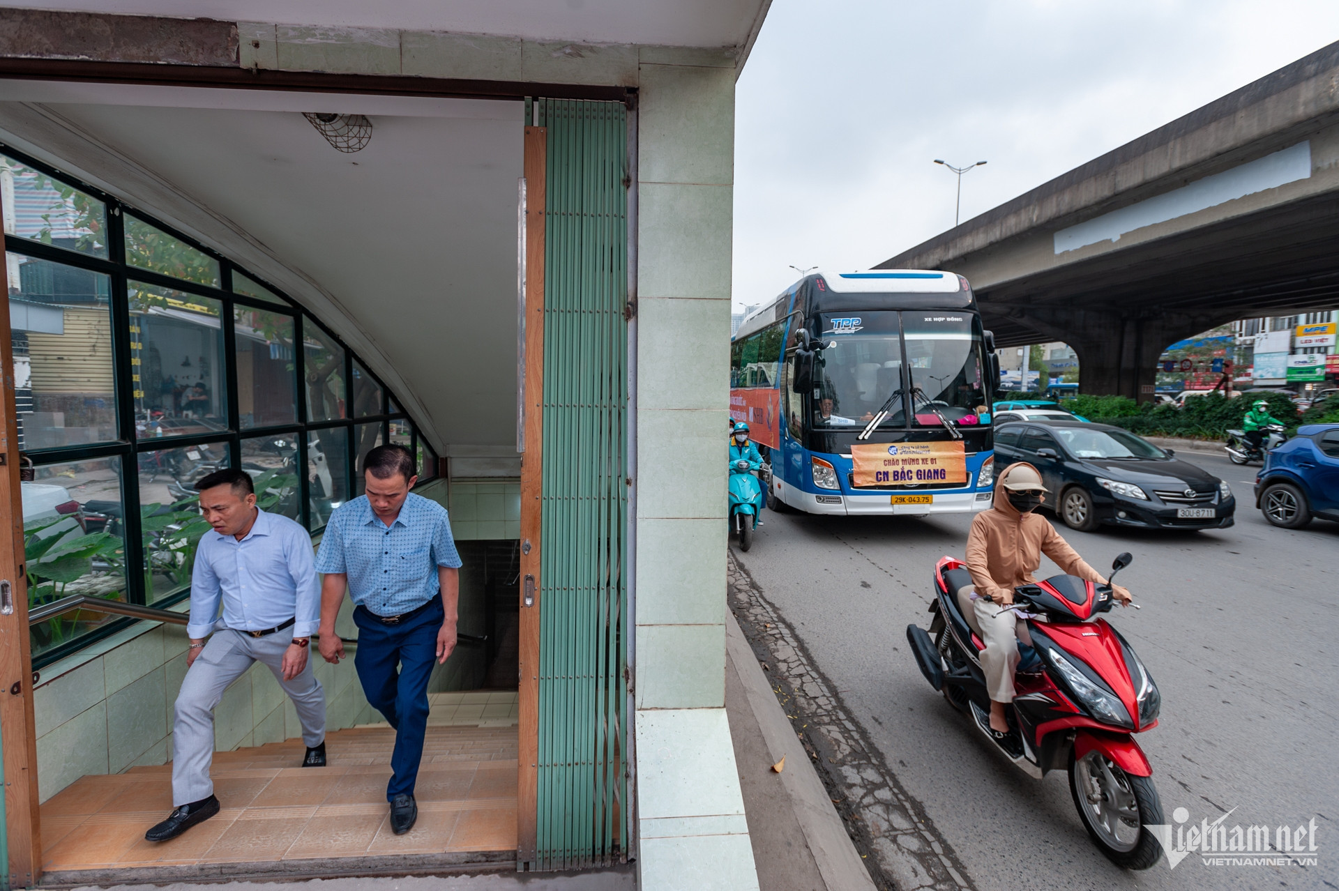 W-ham_di_bo_ (19).jpg