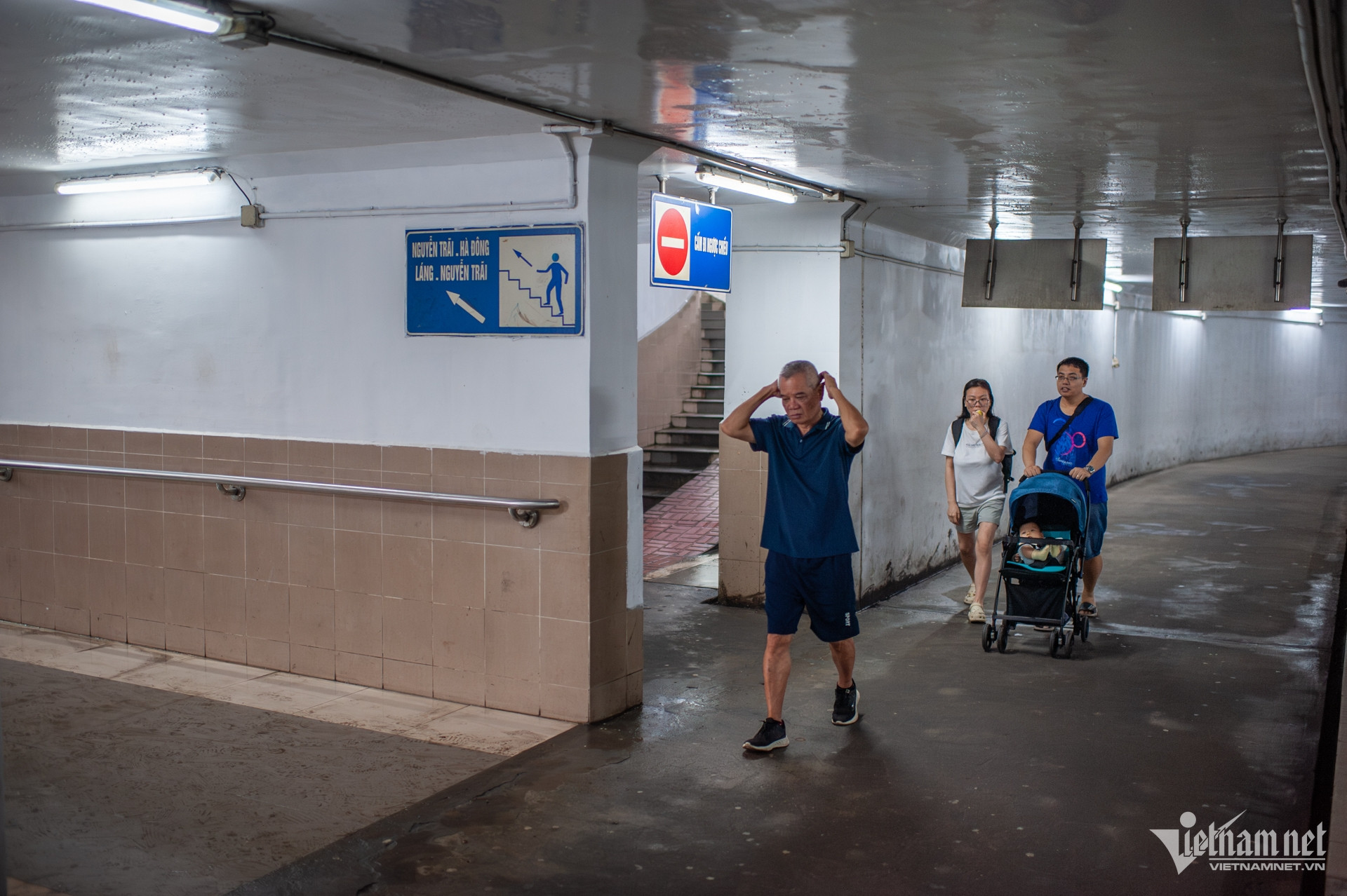 W-ham_di_bo_ (21).jpg